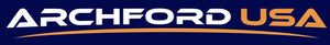 Archford USA