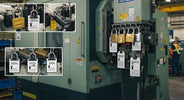 LOTO Padlocks Safety Tips Every Facility Should Know