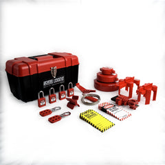 Collection image for: Lockout Kits