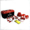 Lockout Kits