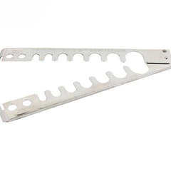 Collection image for: Pneumatic Lockout