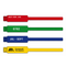 Lifting & Rigging Inspection Tags