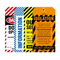 Safety Tags