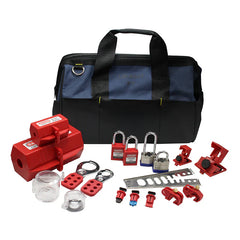 Collection image for: Lockout Kits