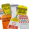 Safety Tags