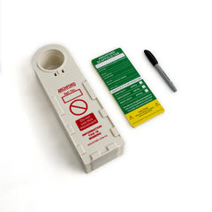 Collection image for: Scaffold Tags