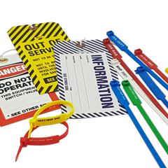 Collection image for: Tags & Labels