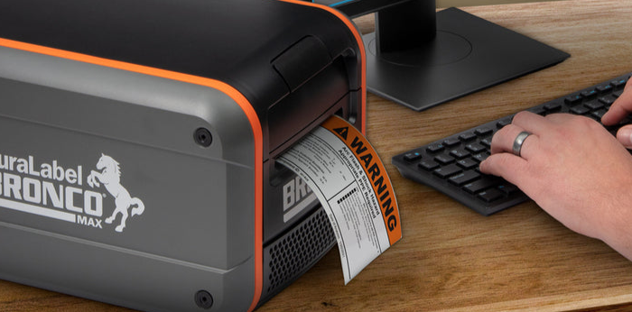 <h1>Hi there. How can we help you?</h1>