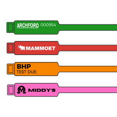 Collection image for: Custom Rig Tags